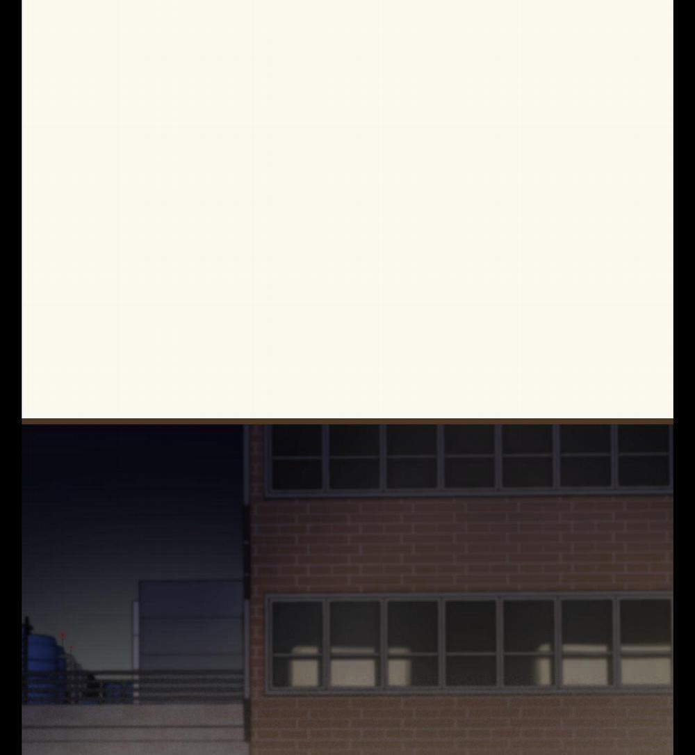 Tương Phùng 28 trang 155