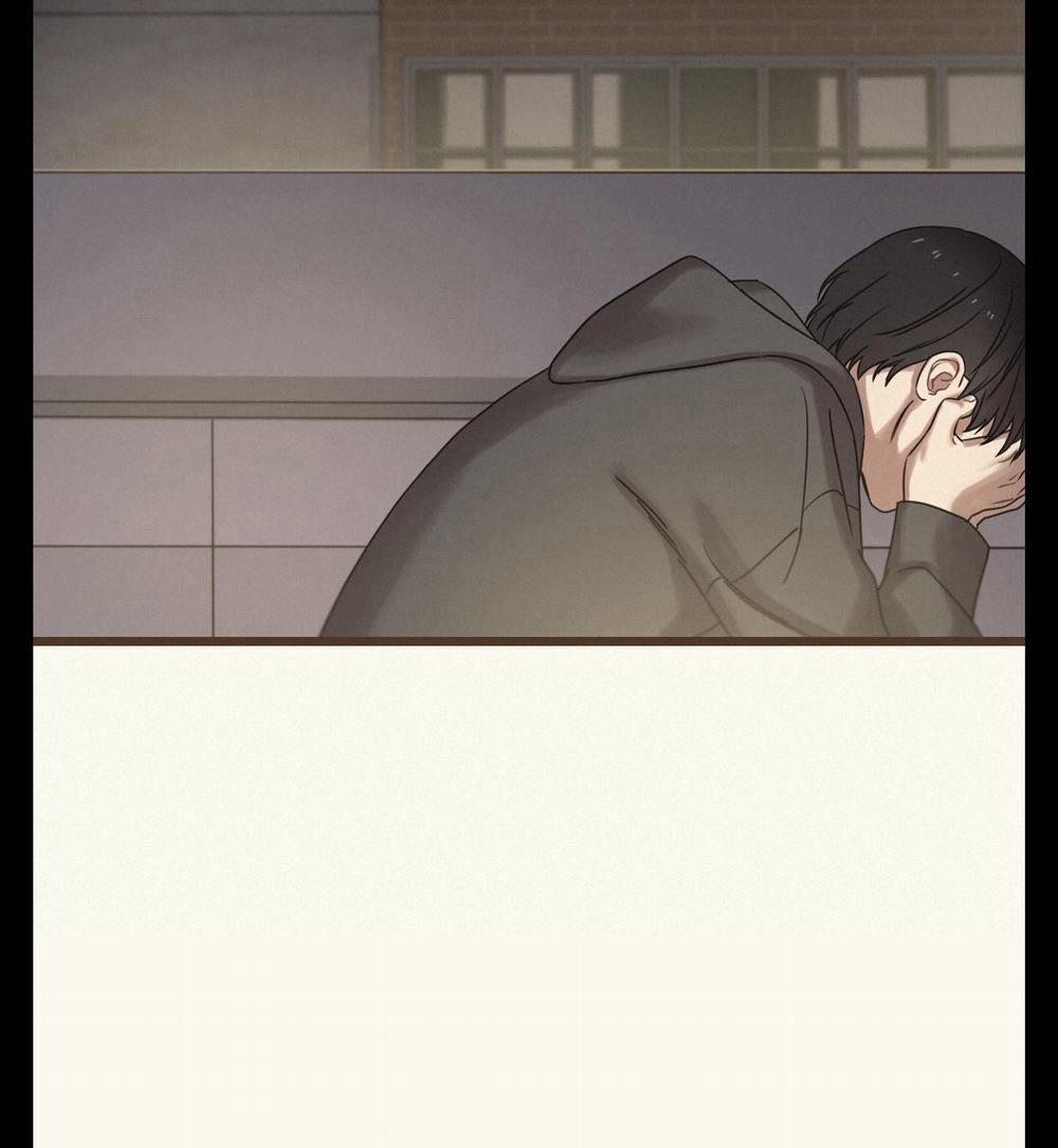 Tương Phùng 28 trang 156