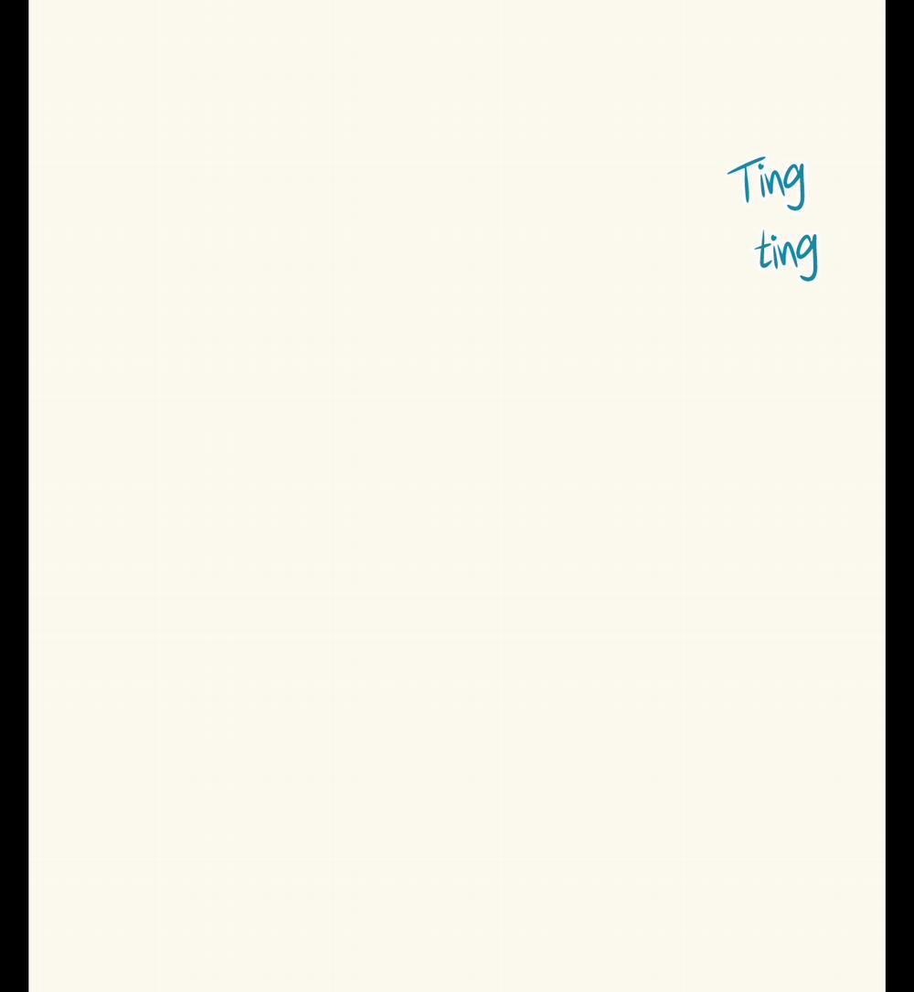 Tương Phùng 28 trang 157