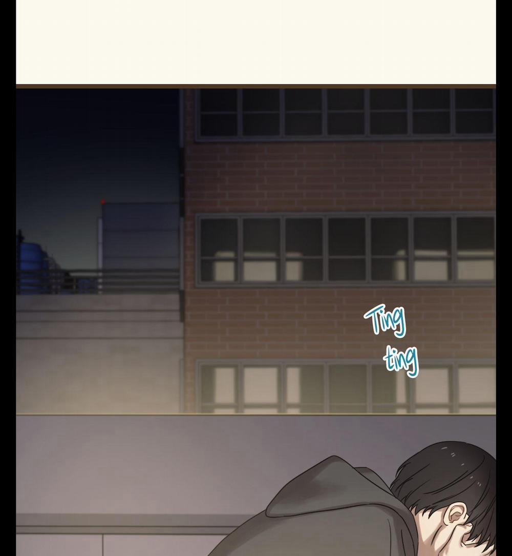 Tương Phùng 28 trang 158