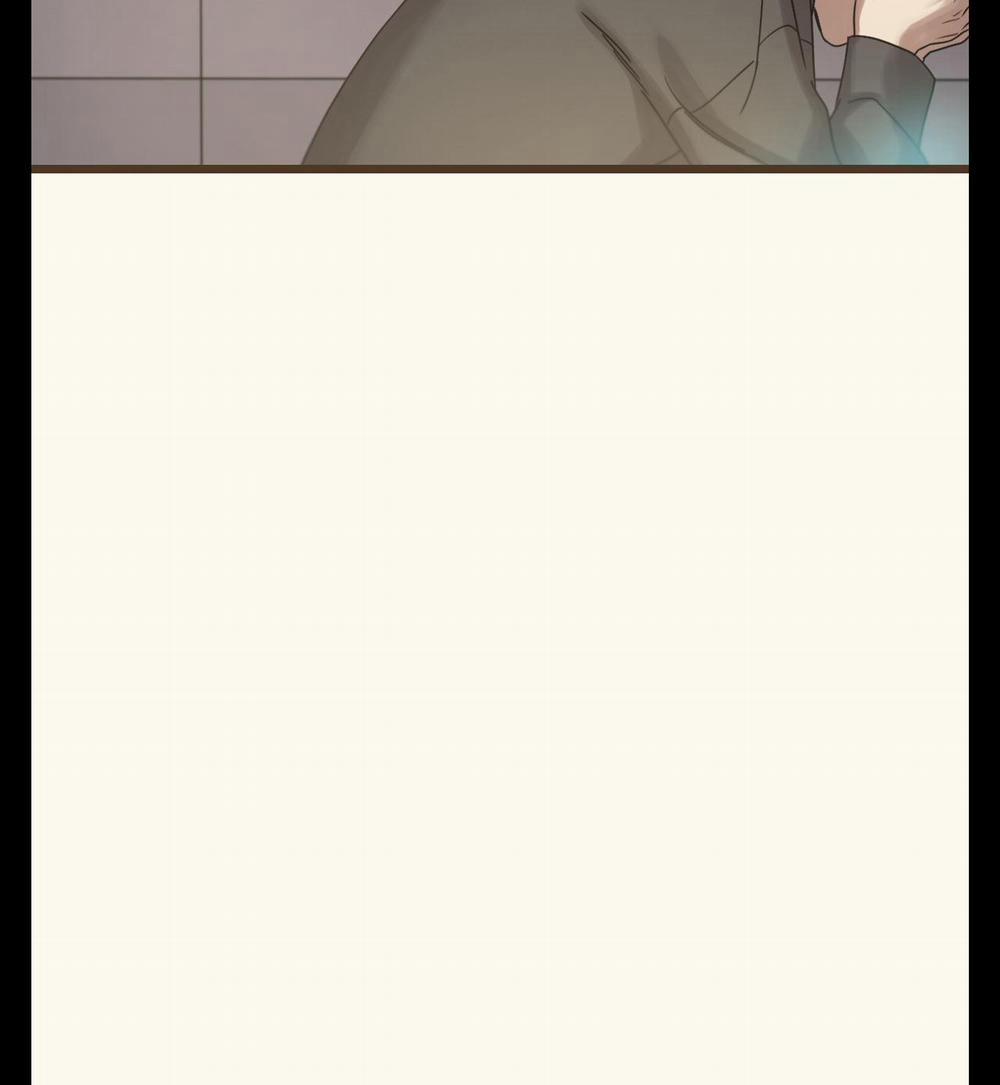 Tương Phùng 28 trang 159