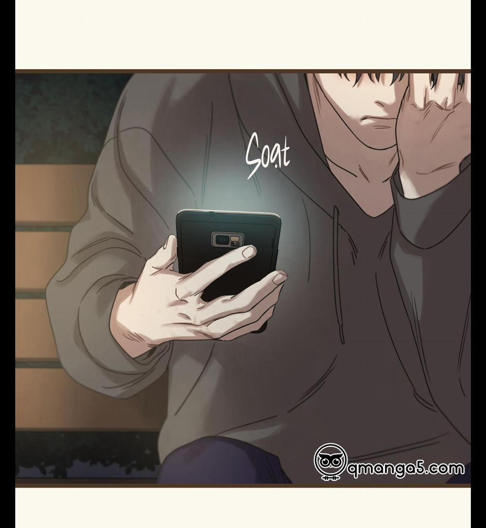 Tương Phùng 28 trang 160