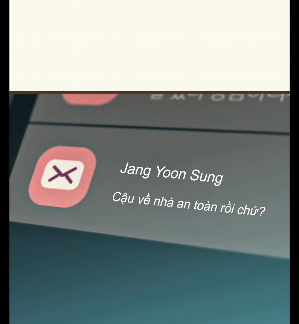 Tương Phùng 28 trang 162