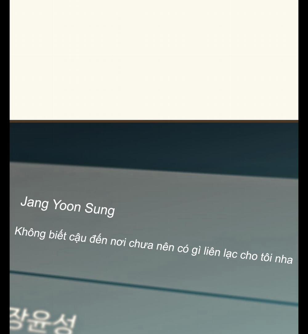 Tương Phùng 28 trang 164