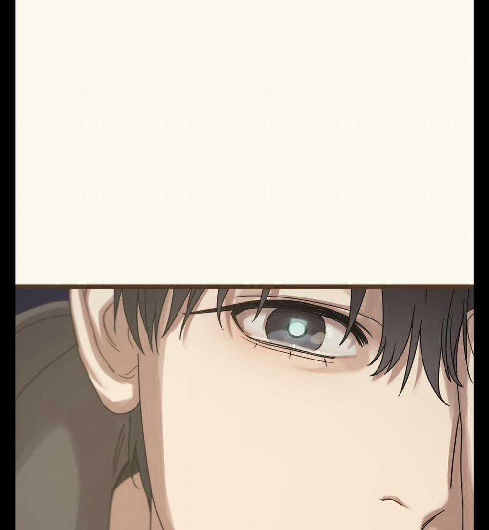 Tương Phùng 28 trang 166