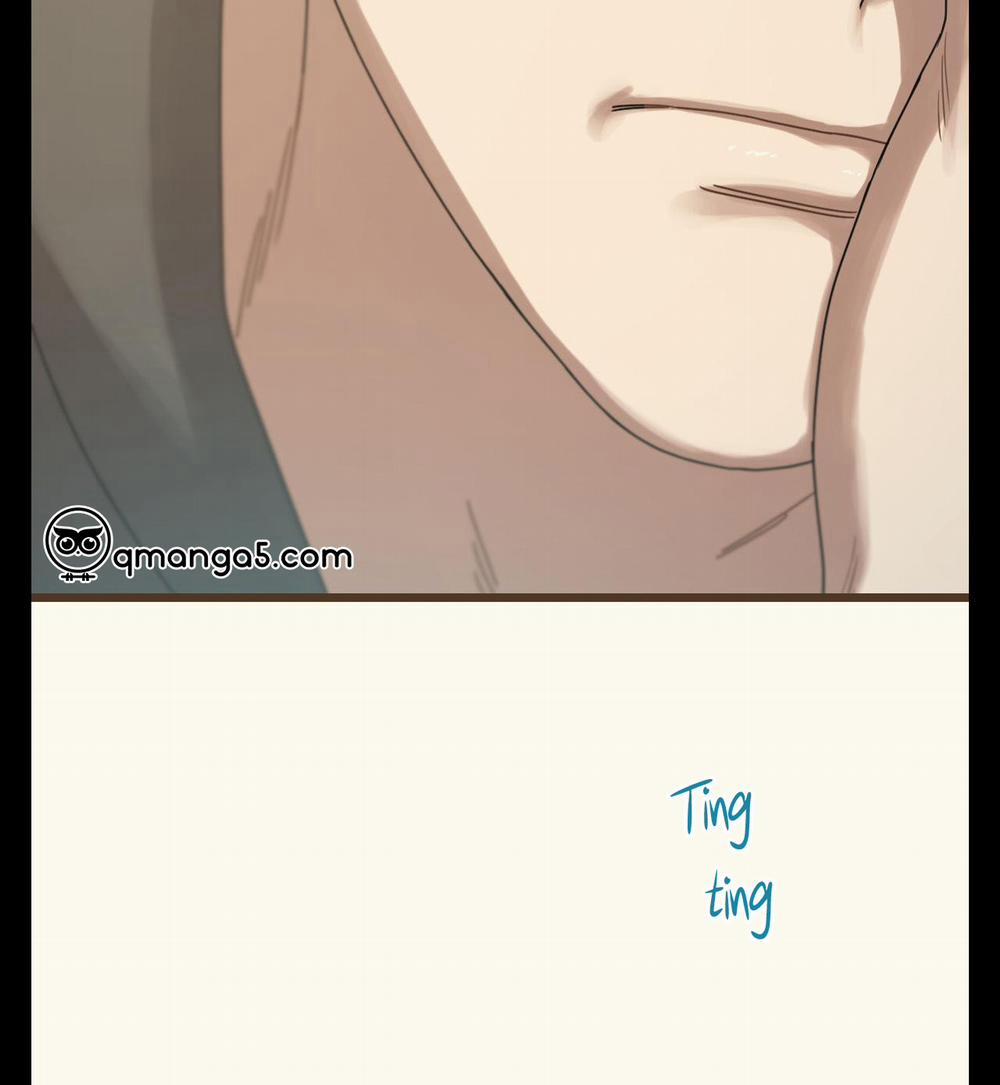 Tương Phùng 28 trang 167