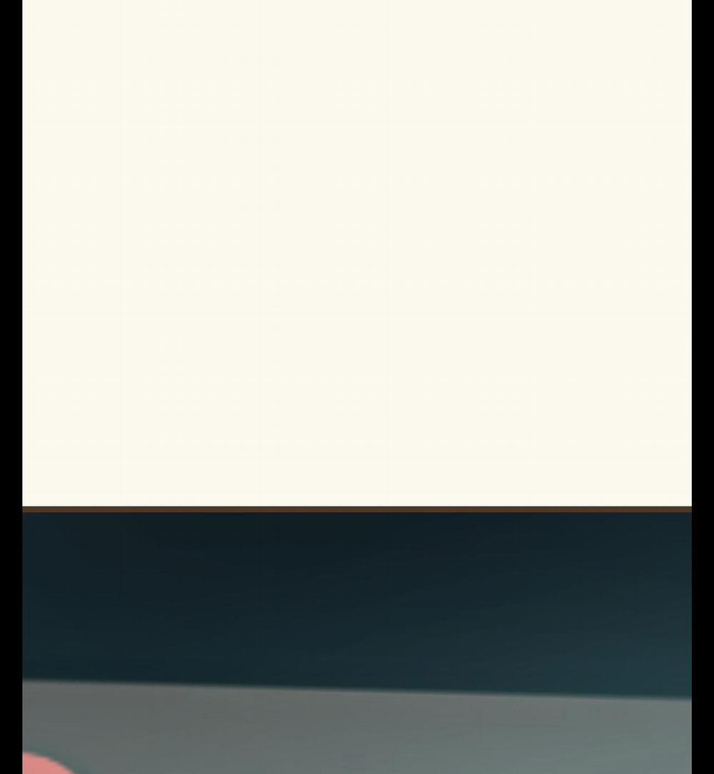 Tương Phùng 28 trang 169