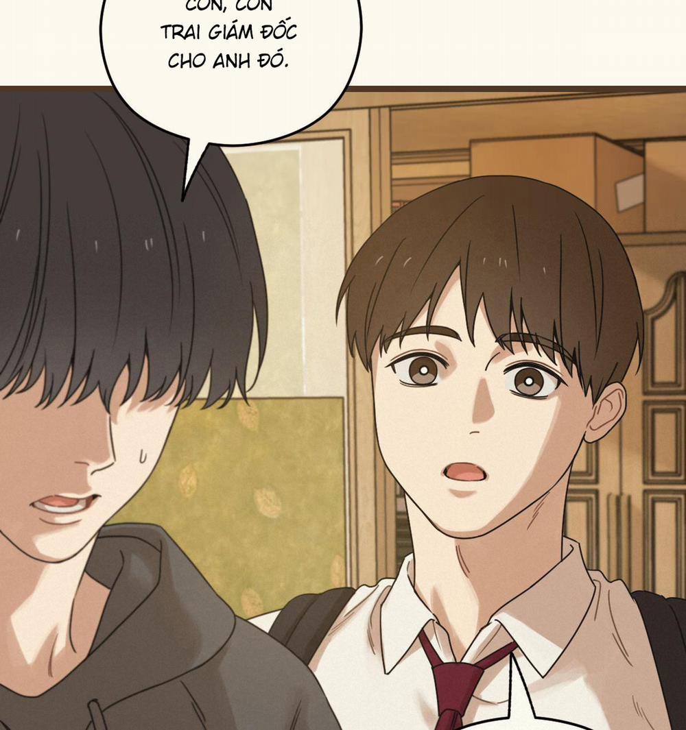 Tương Phùng 28 trang 17