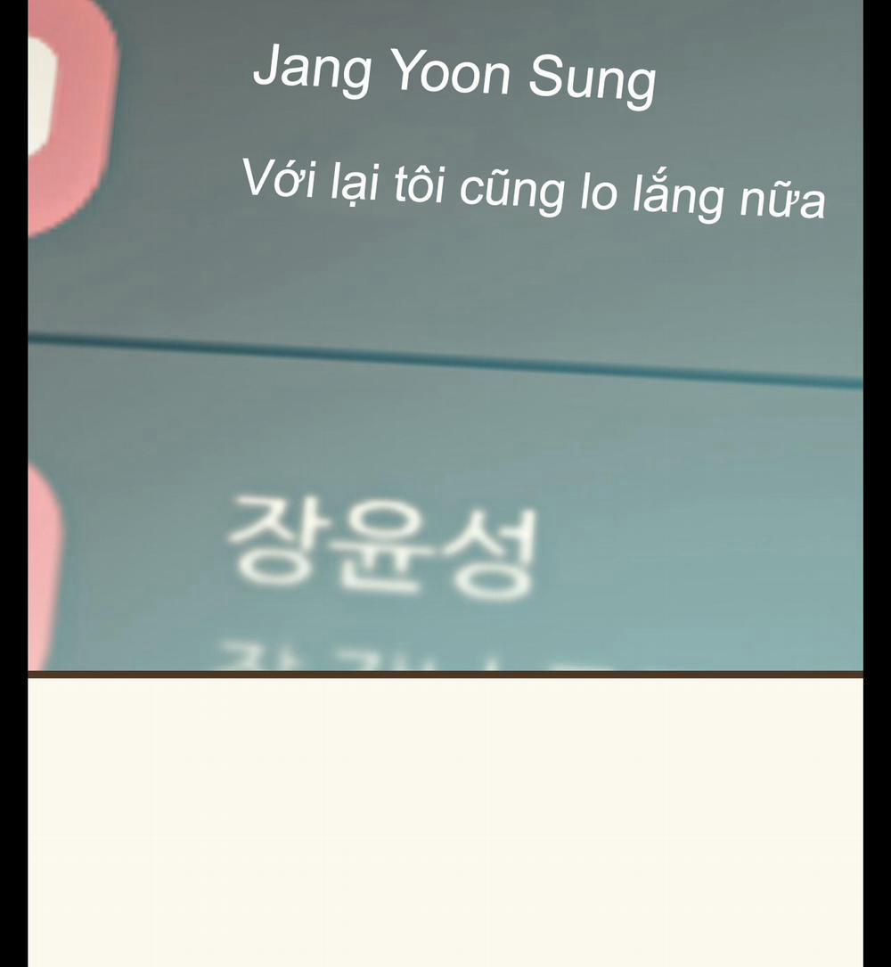 Tương Phùng 28 trang 170