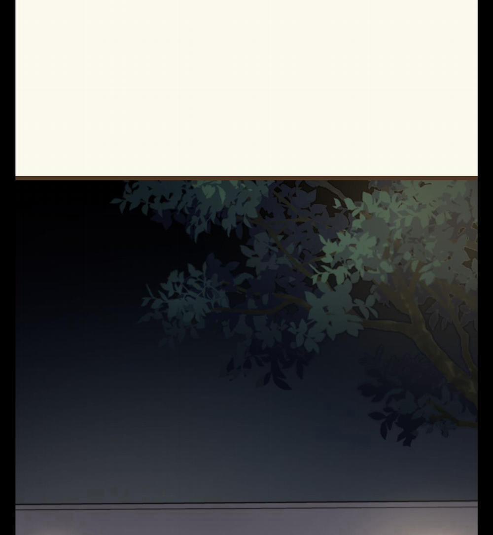 Tương Phùng 28 trang 171