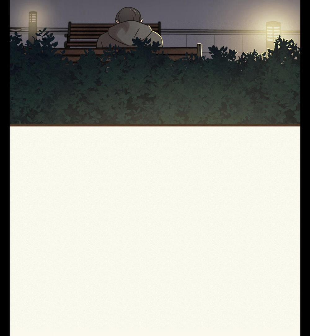 Tương Phùng 28 trang 172