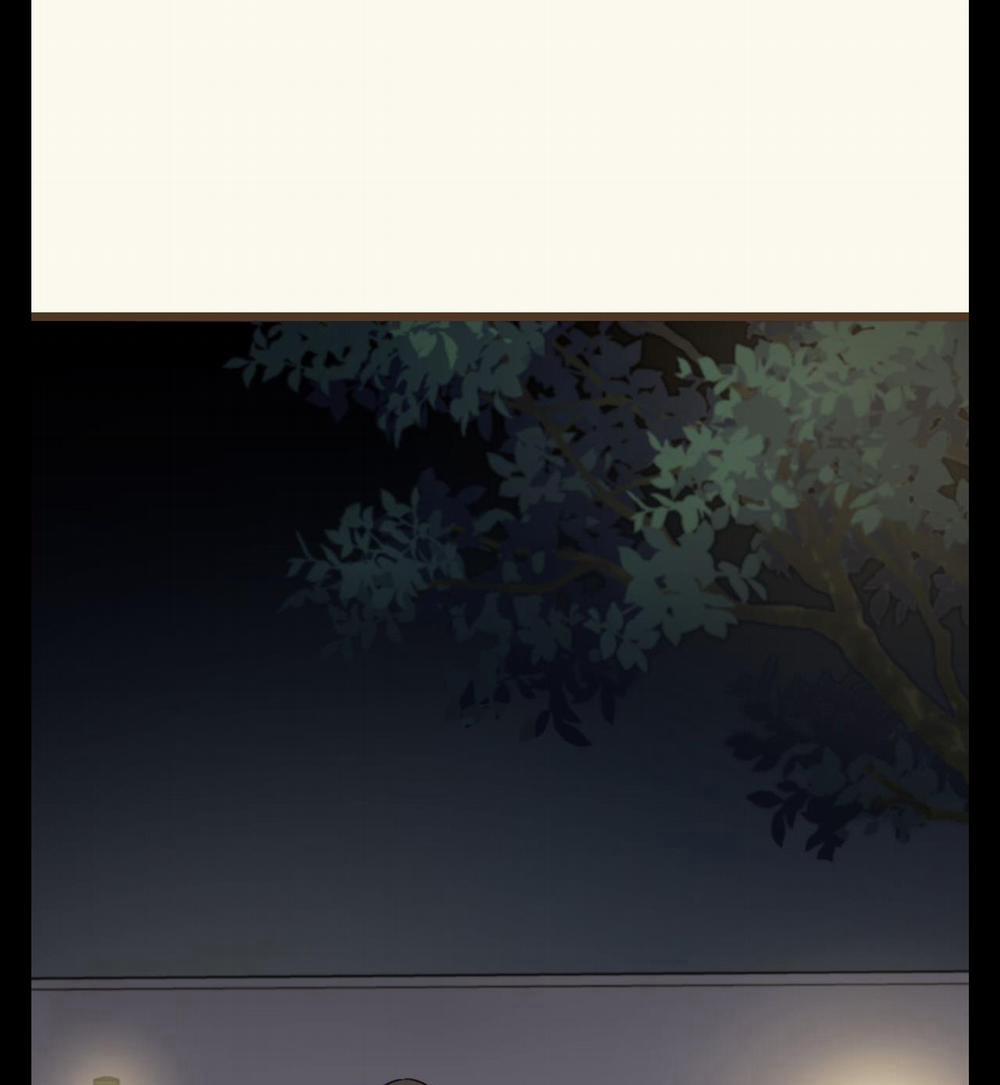 Tương Phùng 28 trang 173