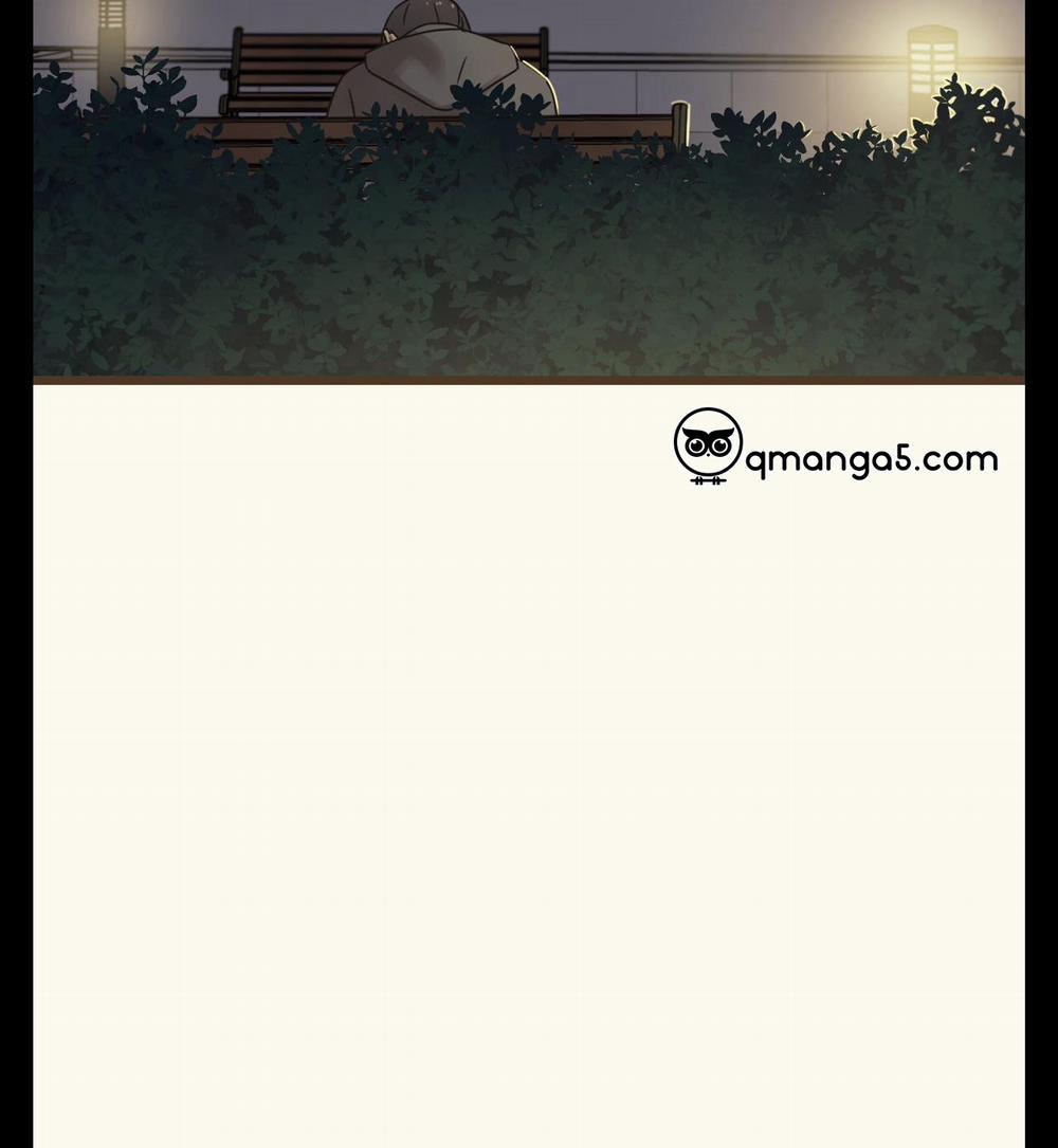 Tương Phùng 28 trang 174