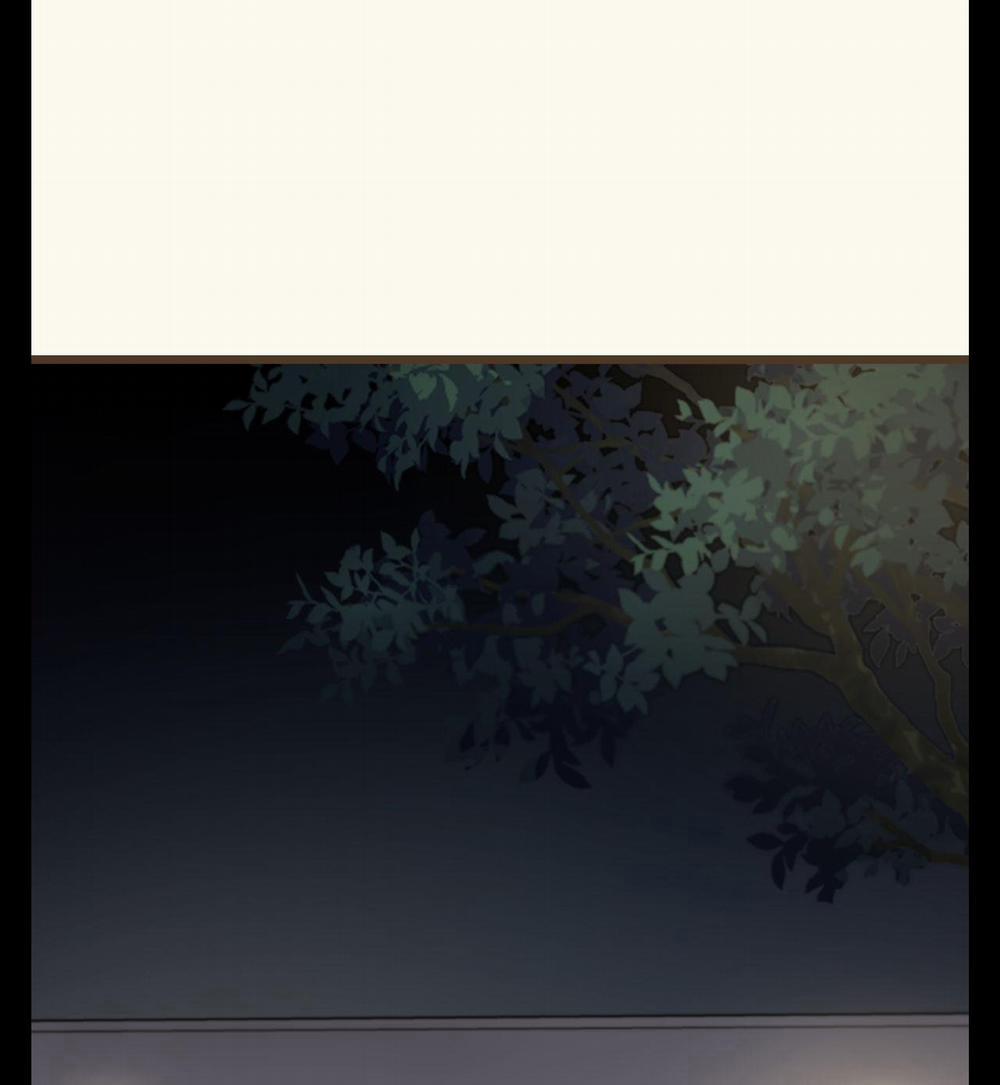 Tương Phùng 28 trang 175