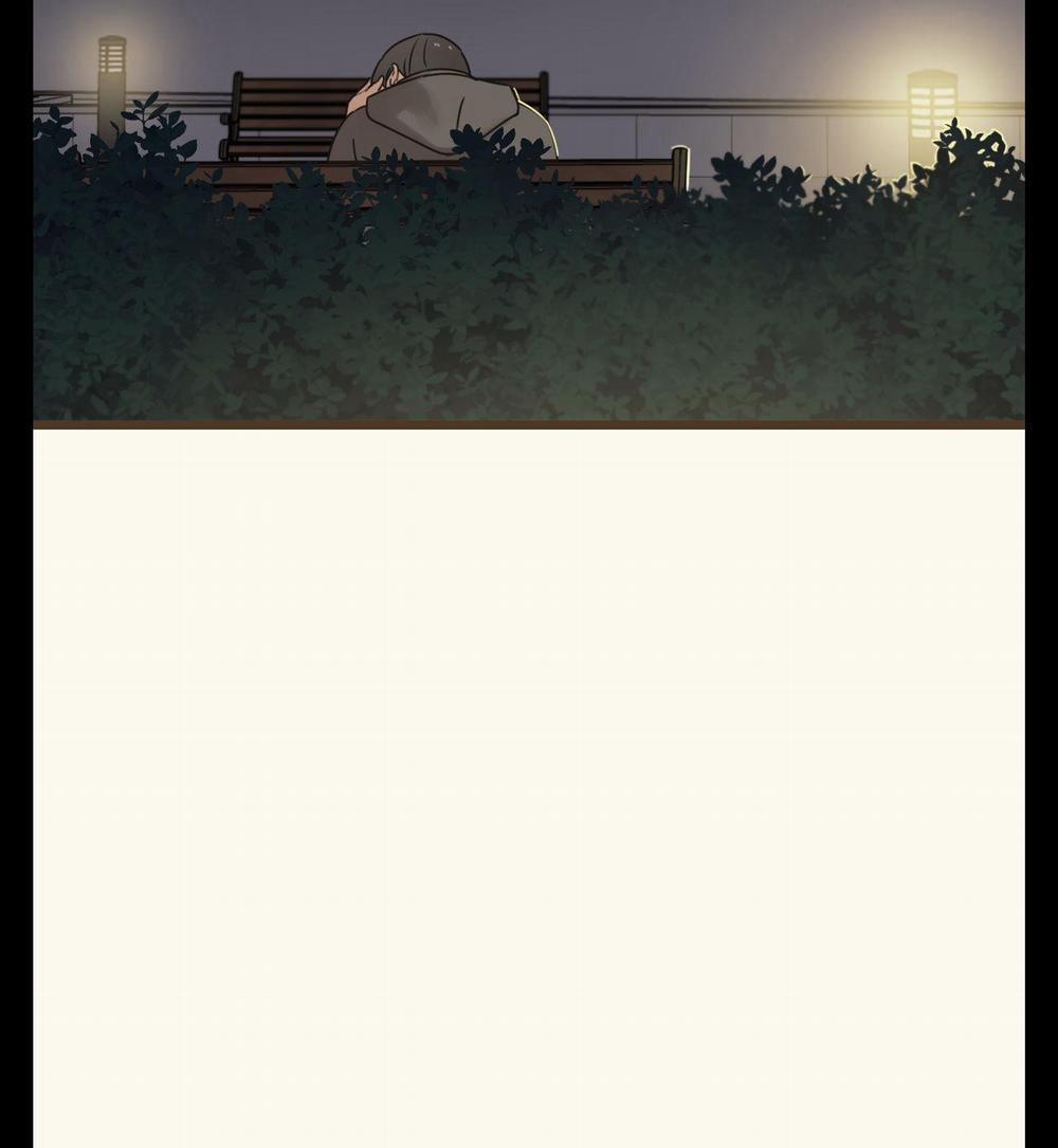 Tương Phùng 28 trang 176