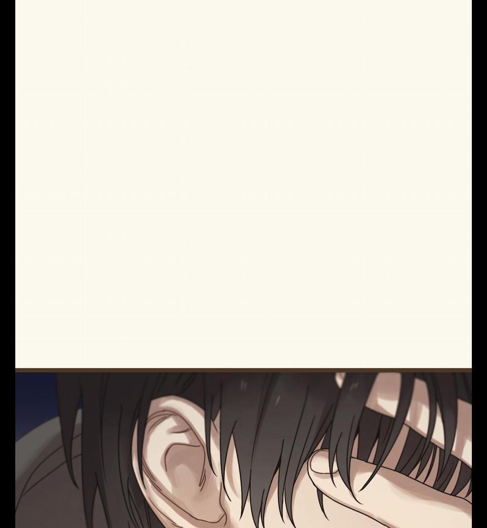 Tương Phùng 28 trang 177