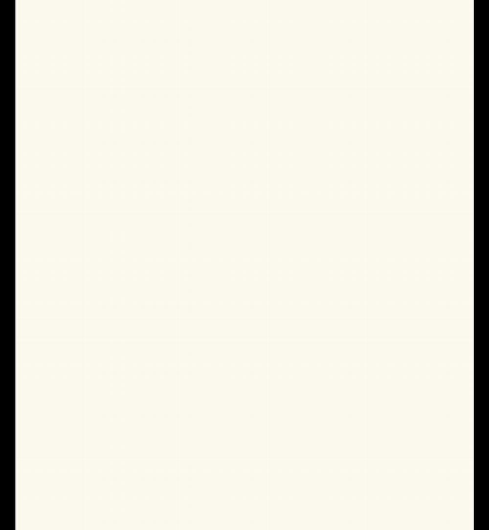 Tương Phùng 28 trang 179