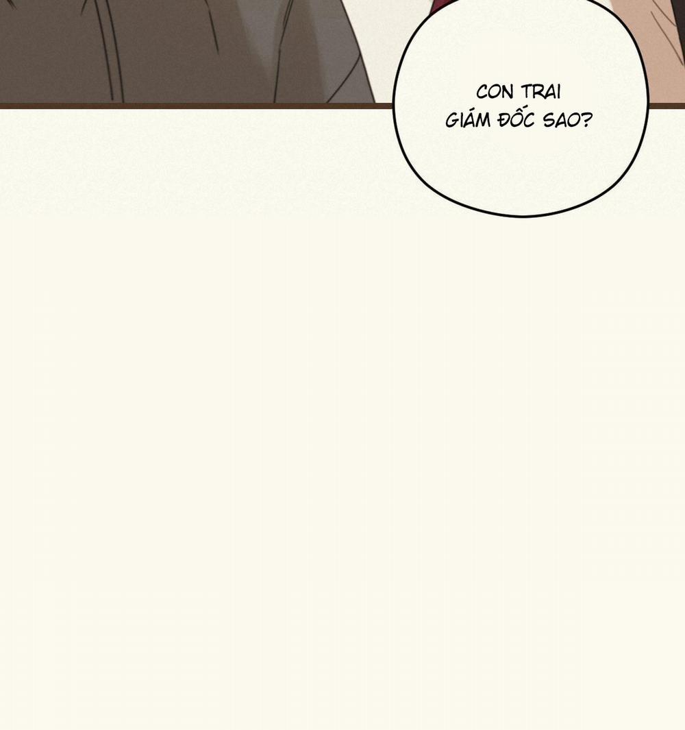 Tương Phùng 28 trang 18