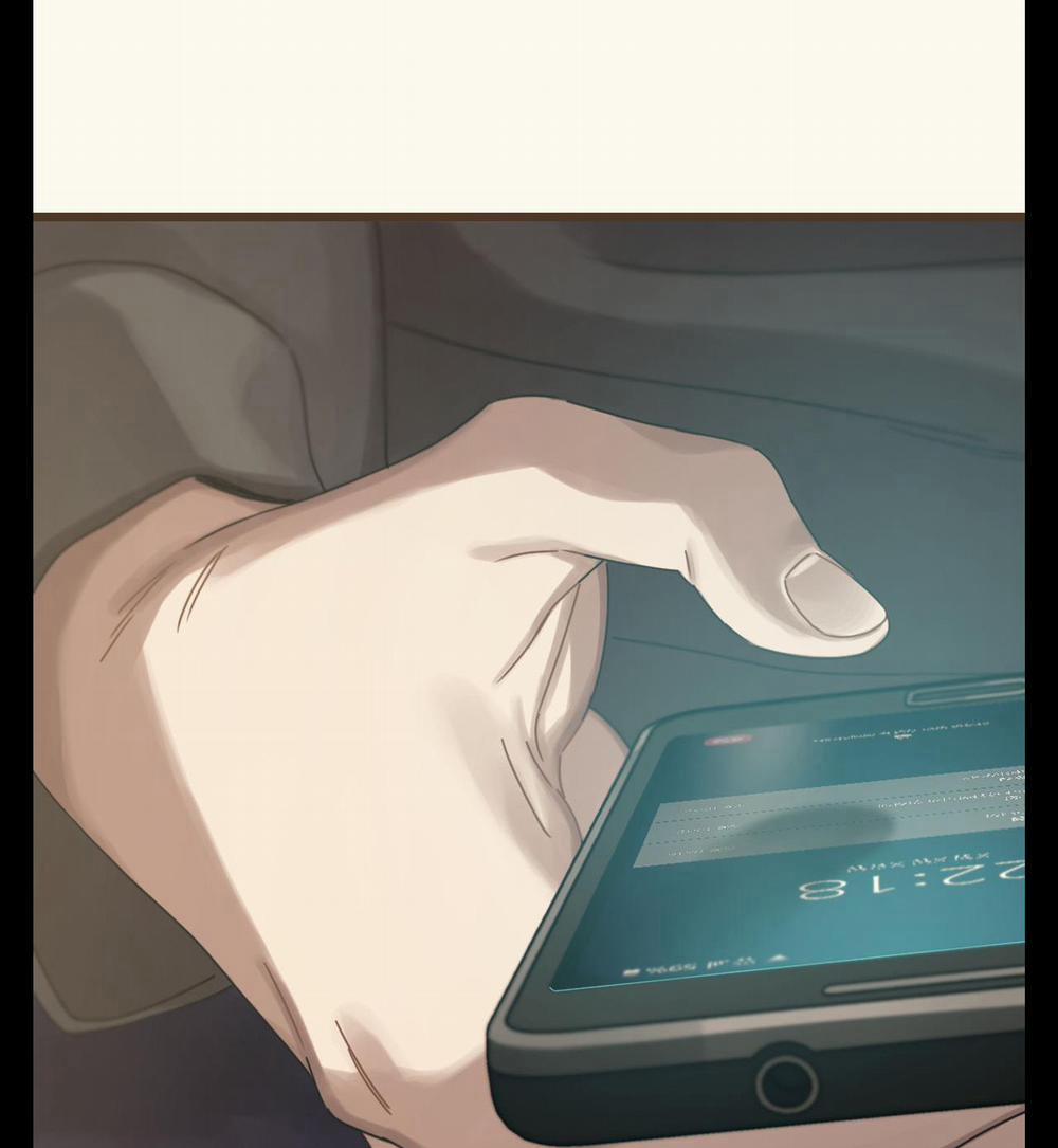 Tương Phùng 28 trang 180