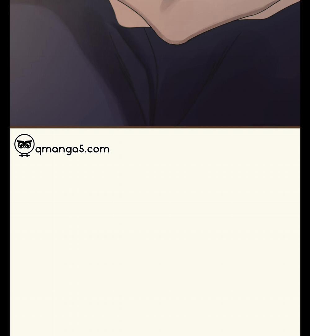 Tương Phùng 28 trang 181