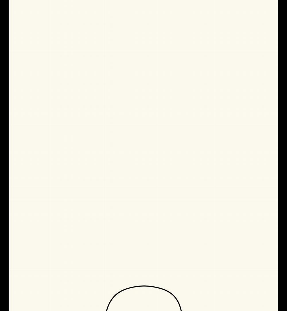 Tương Phùng 28 trang 183