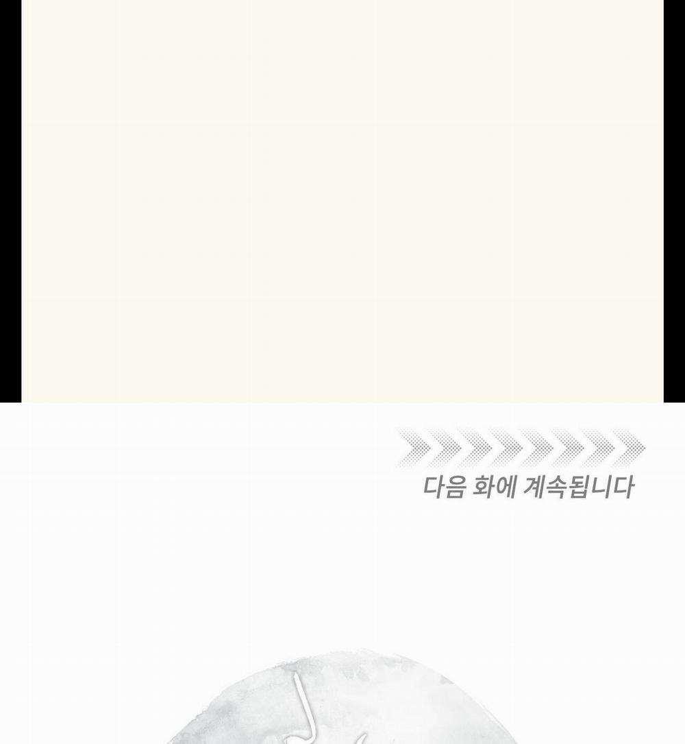 Tương Phùng 28 trang 185