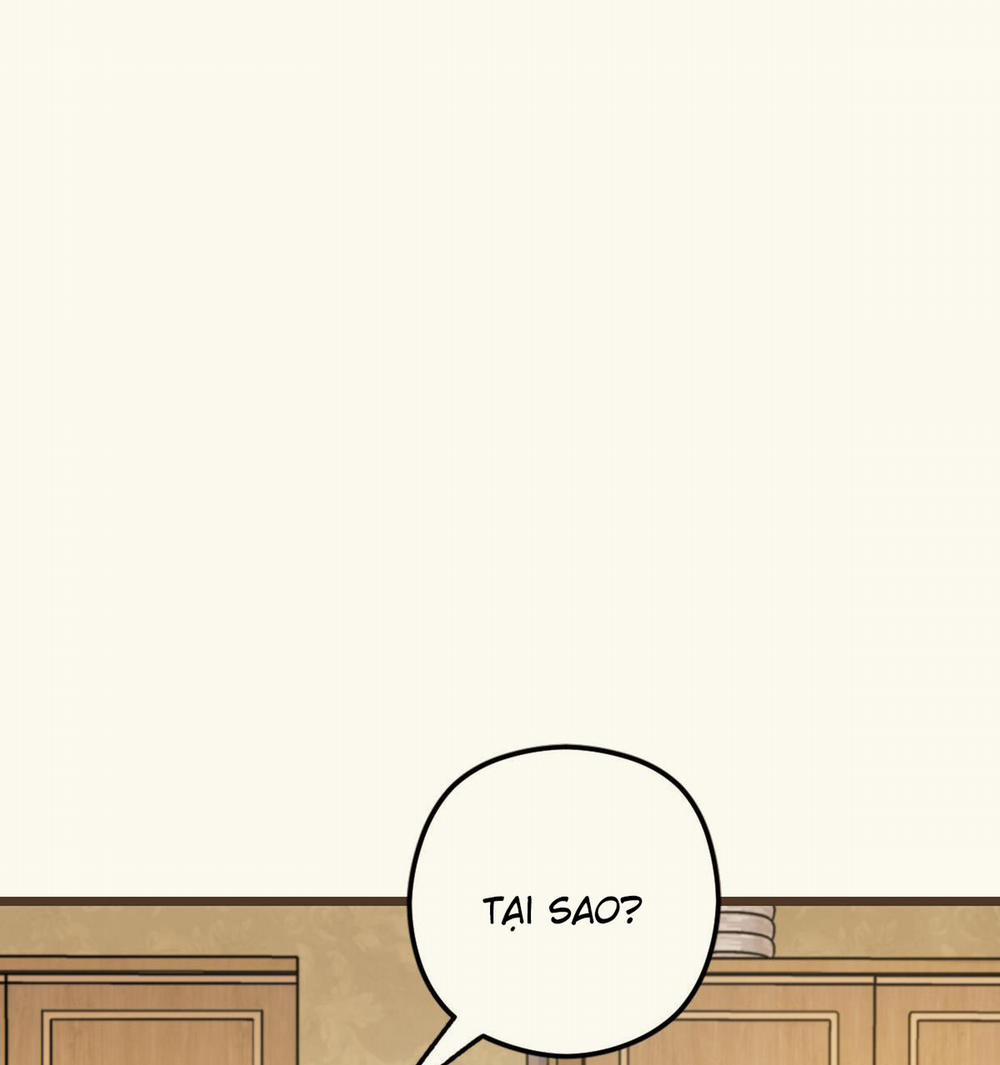 Tương Phùng 28 trang 19