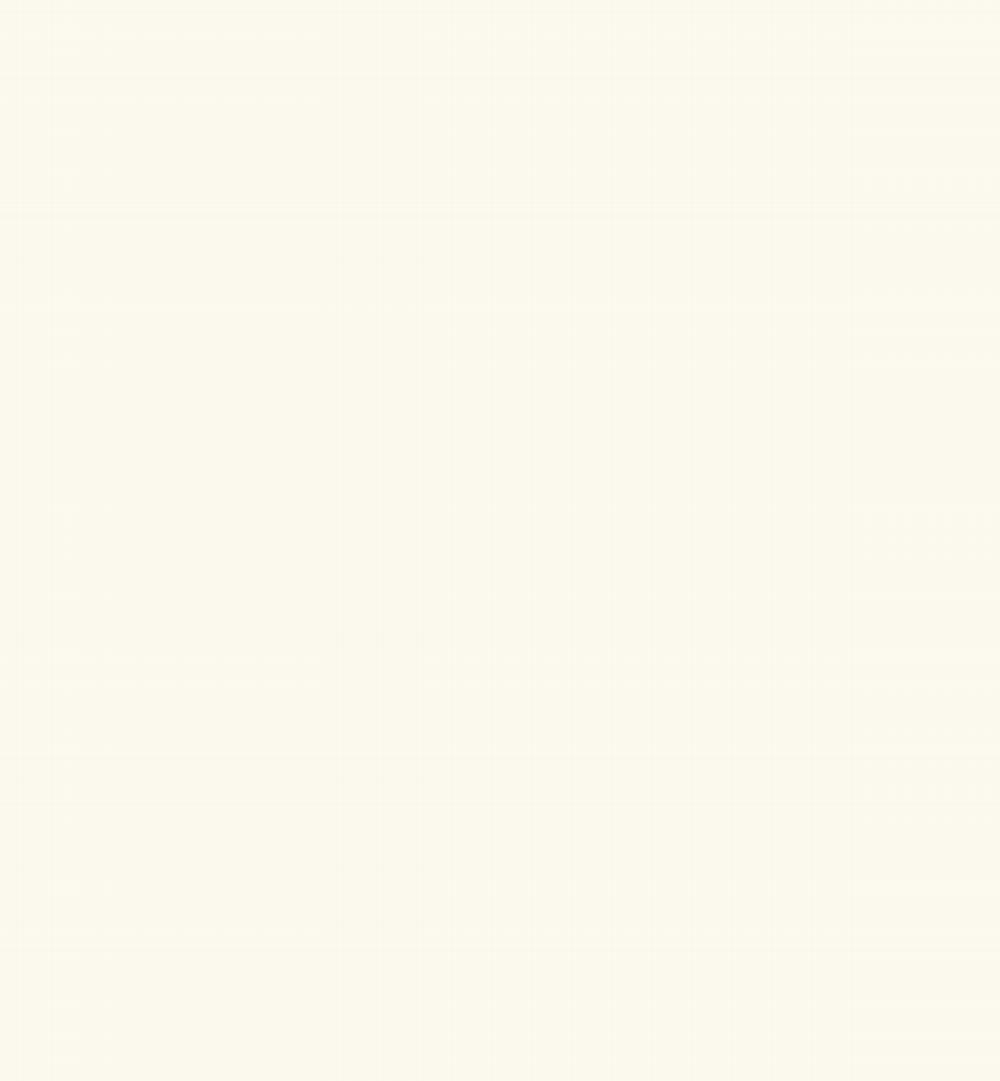 Tương Phùng 28 trang 2