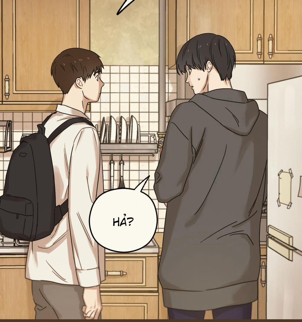 Tương Phùng 28 trang 20