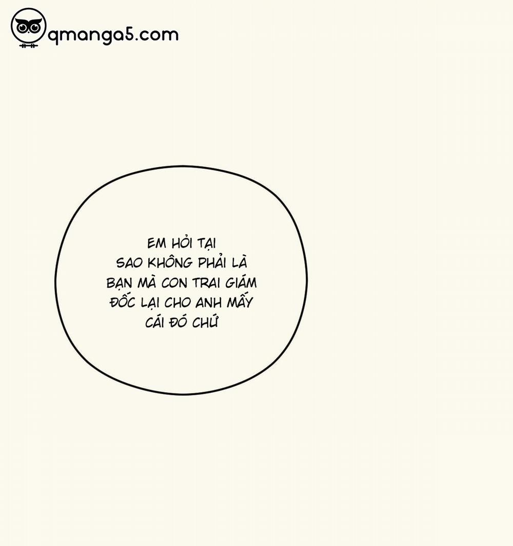 Tương Phùng 28 trang 21