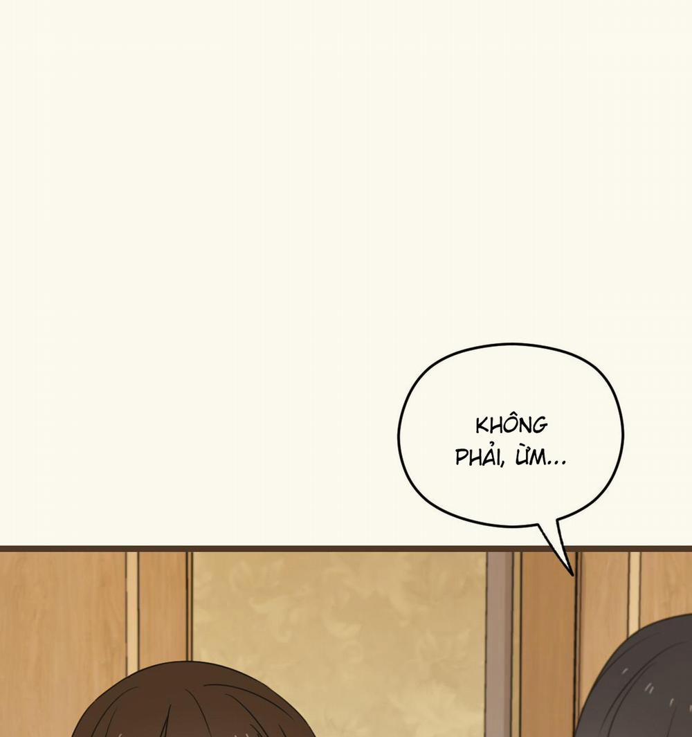 Tương Phùng 28 trang 22