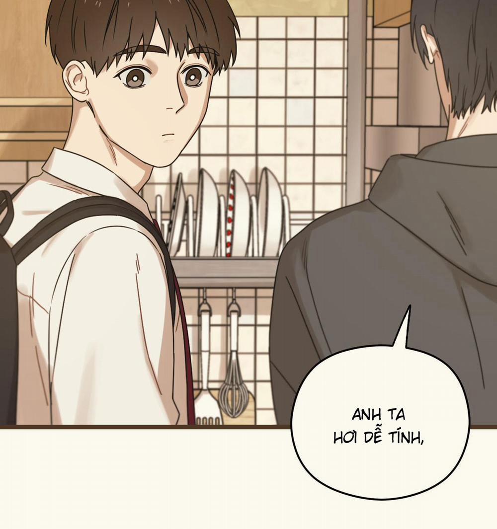 Tương Phùng 28 trang 23