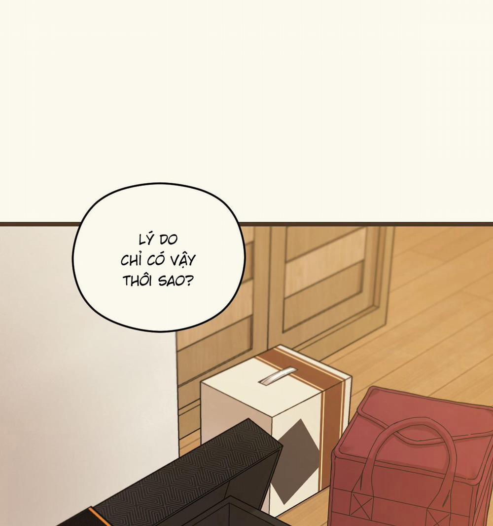 Tương Phùng 28 trang 25