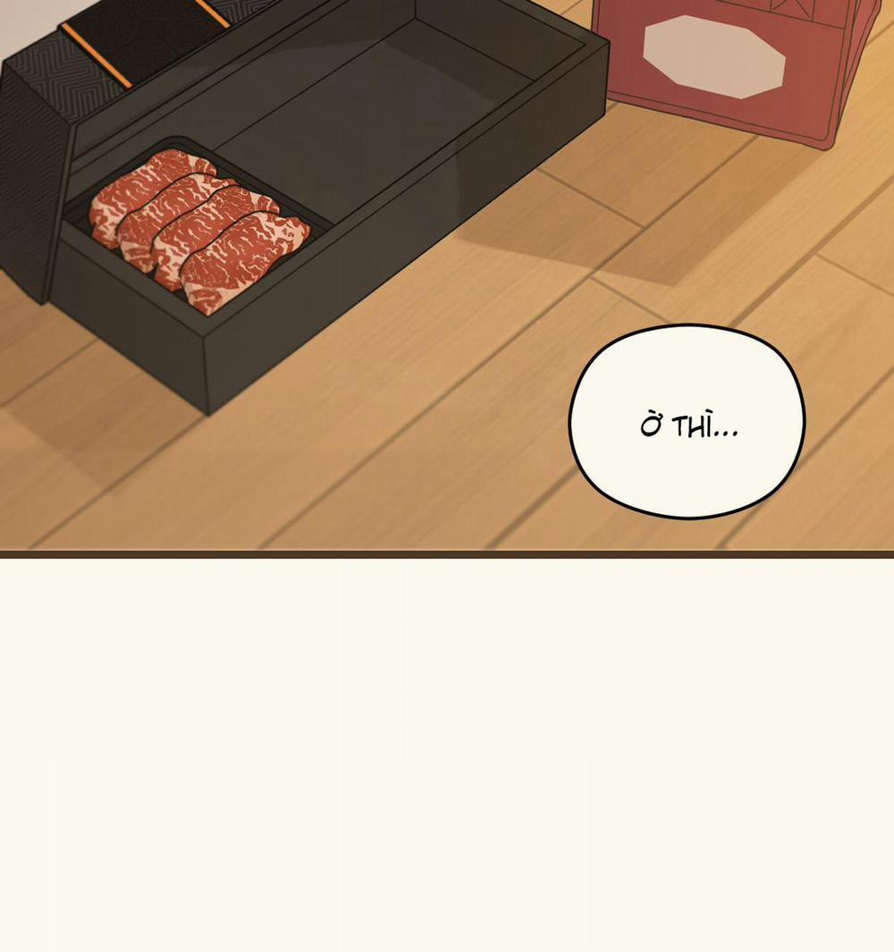 Tương Phùng 28 trang 26