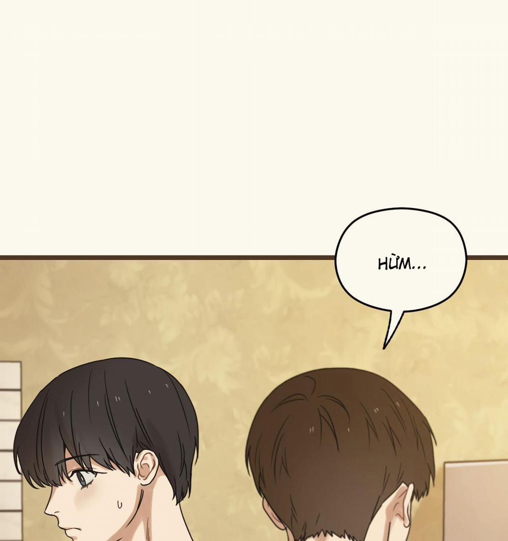 Tương Phùng 28 trang 27