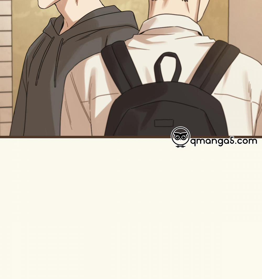 Tương Phùng 28 trang 28