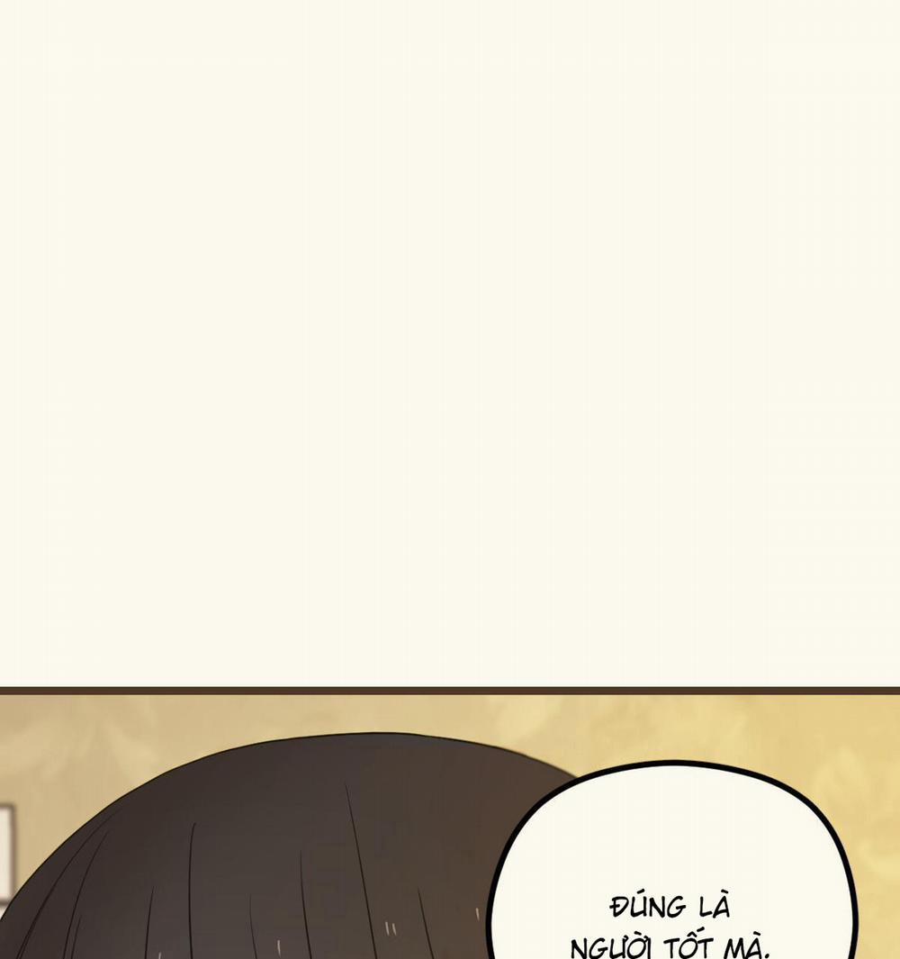 Tương Phùng 28 trang 29