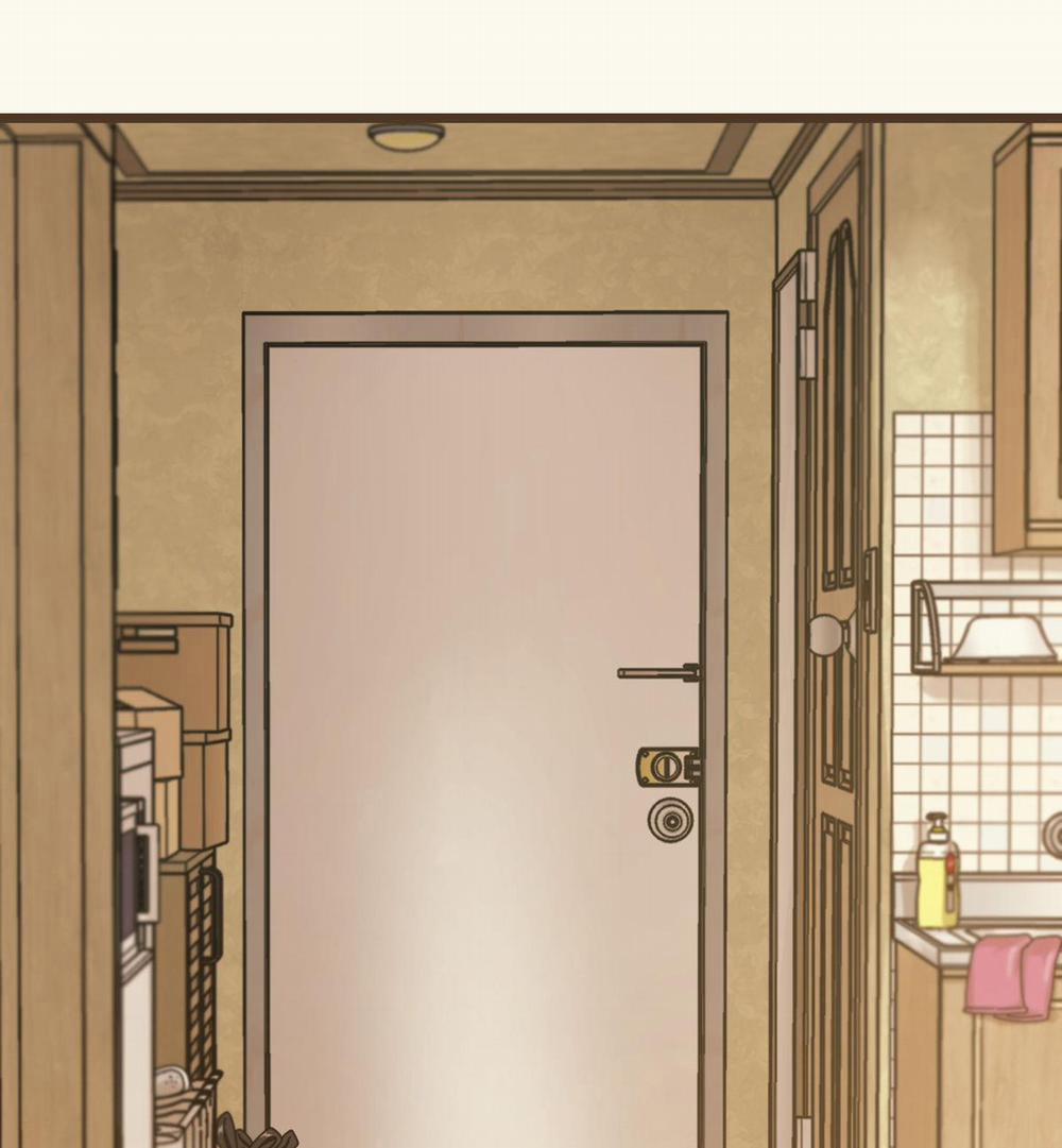 Tương Phùng 28 trang 3