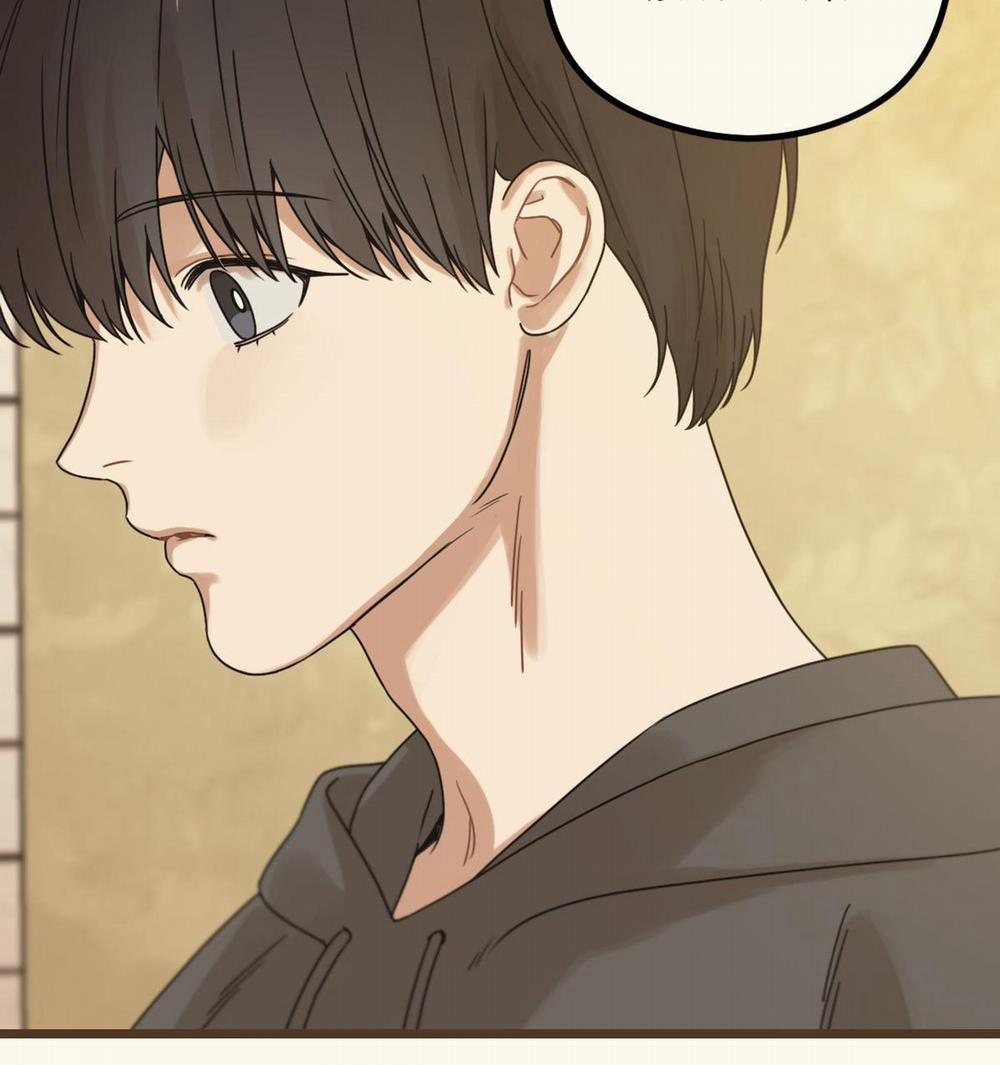 Tương Phùng 28 trang 30