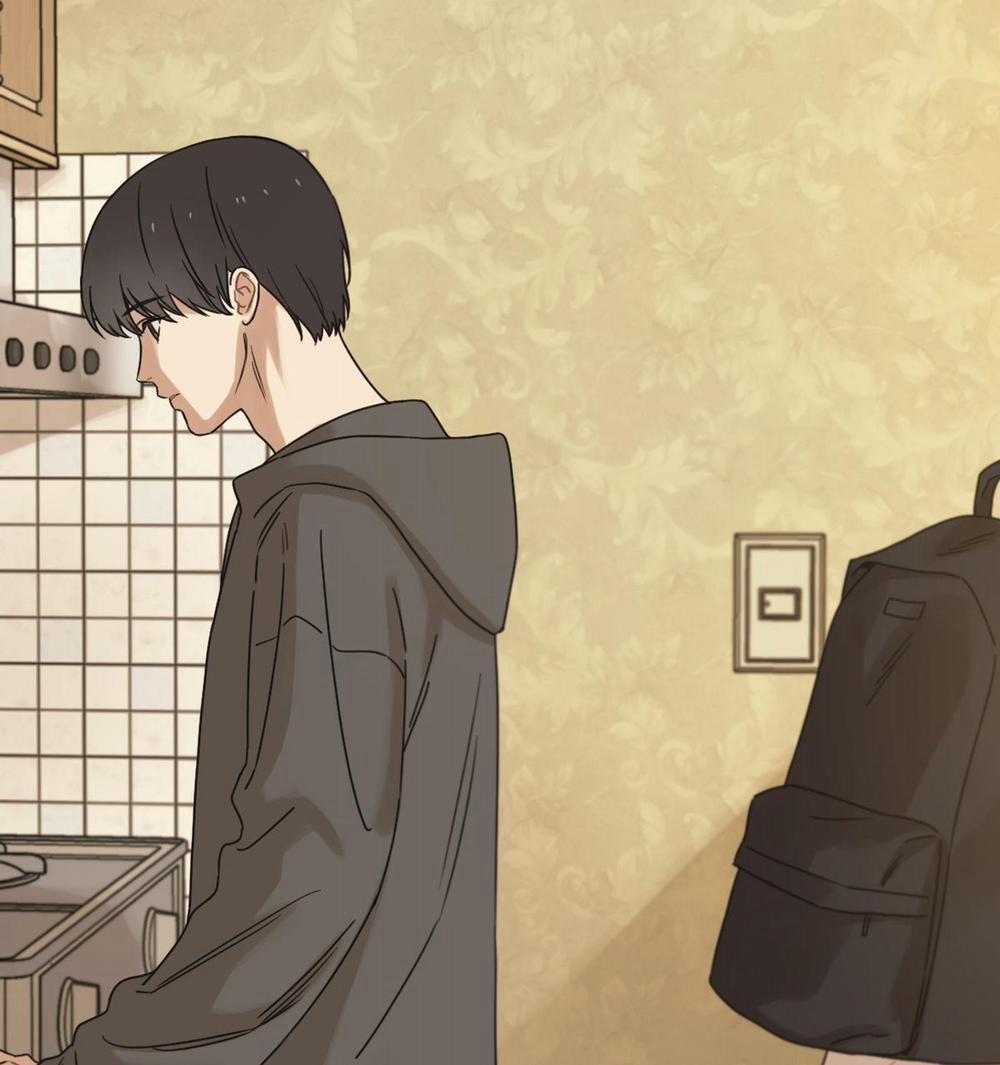 Tương Phùng 28 trang 32