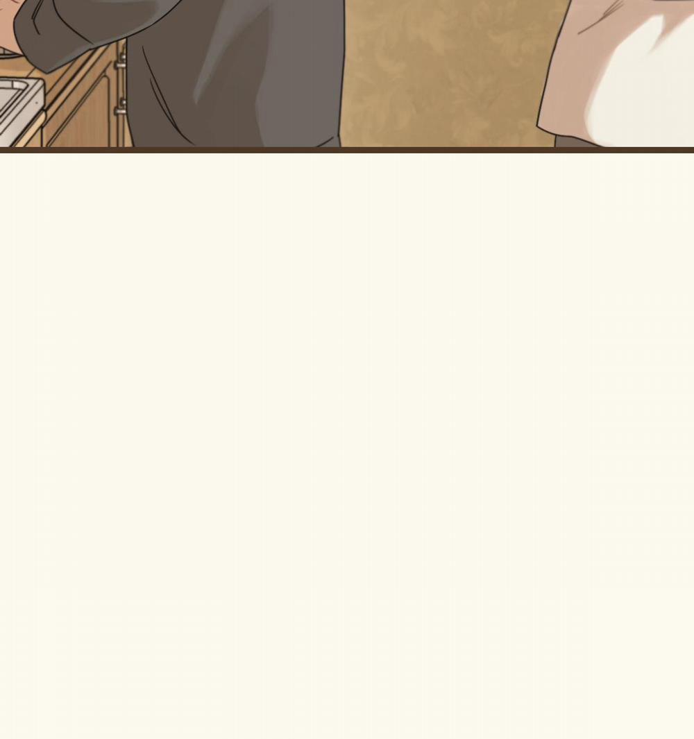 Tương Phùng 28 trang 33