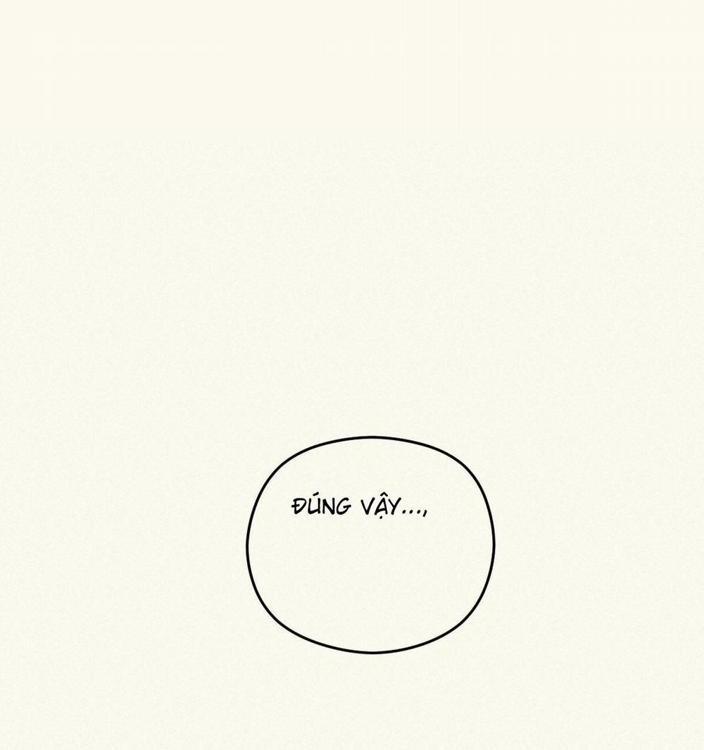 Tương Phùng 28 trang 34
