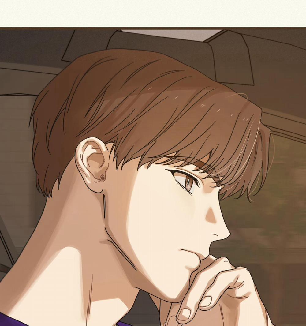 Tương Phùng 28 trang 35