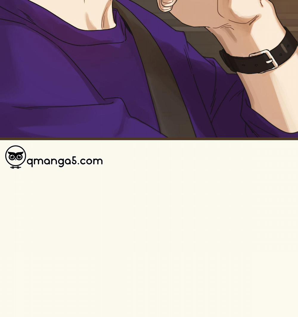 Tương Phùng 28 trang 36