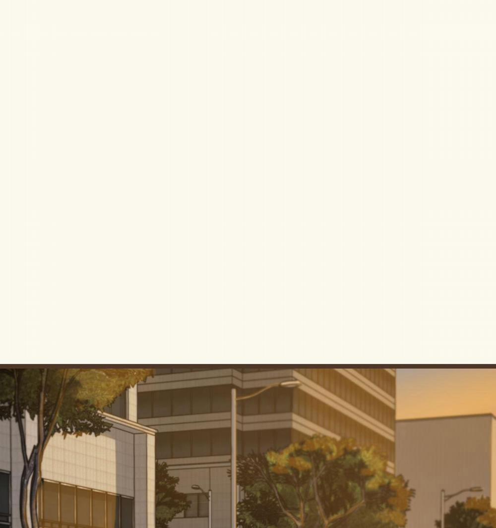 Tương Phùng 28 trang 37