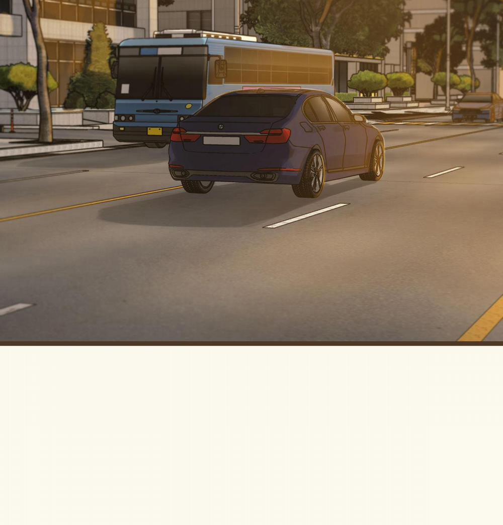 Tương Phùng 28 trang 38