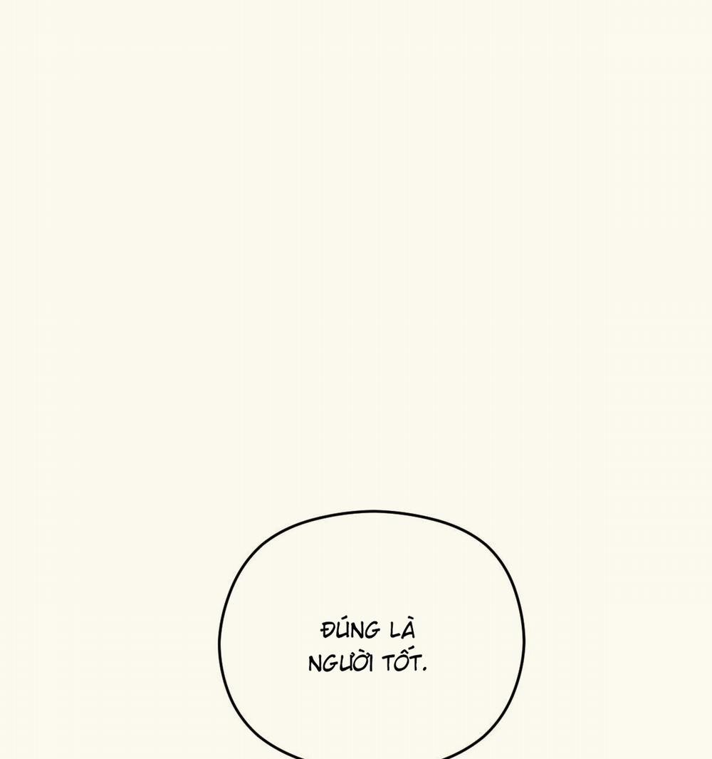 Tương Phùng 28 trang 39