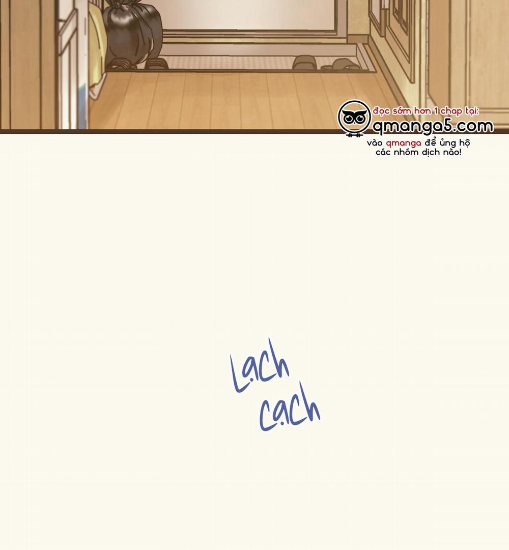 Tương Phùng 28 trang 4