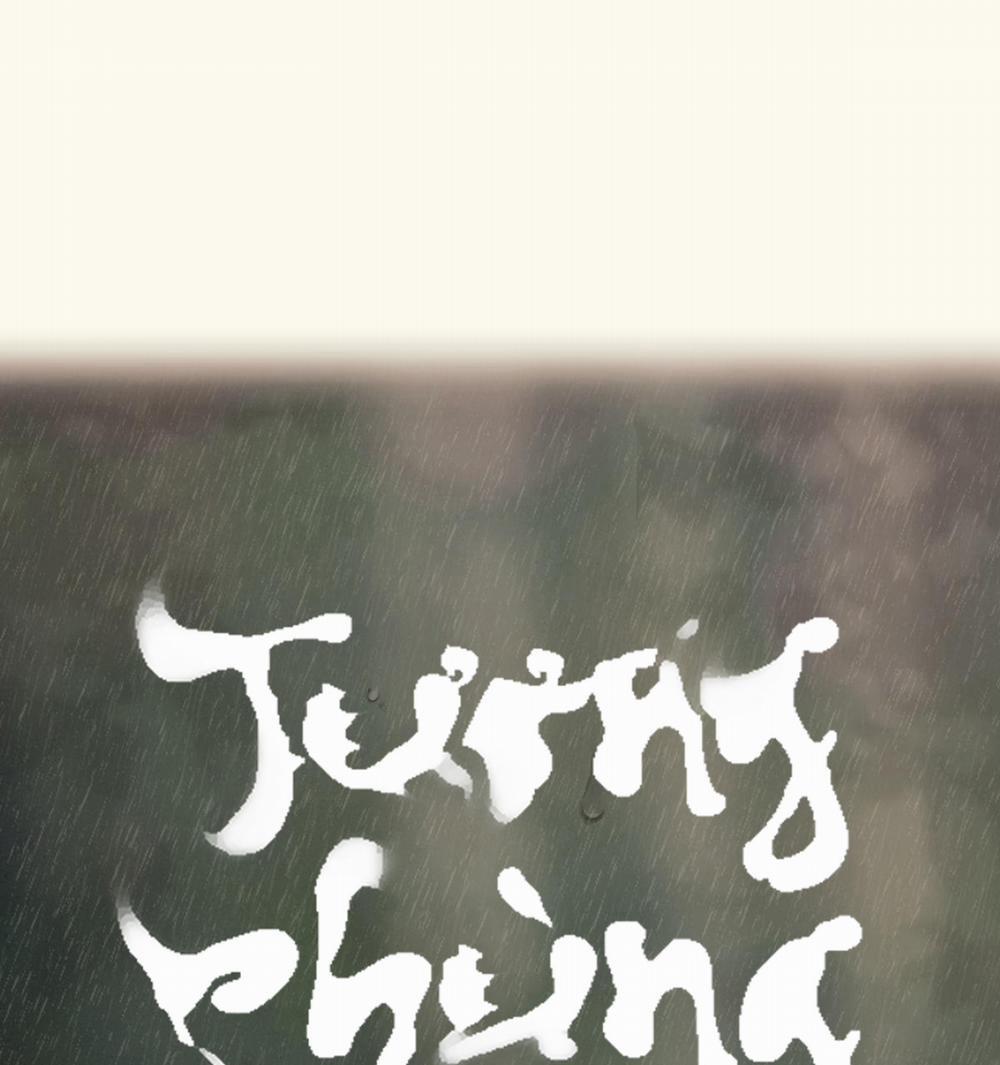 Tương Phùng 28 trang 41