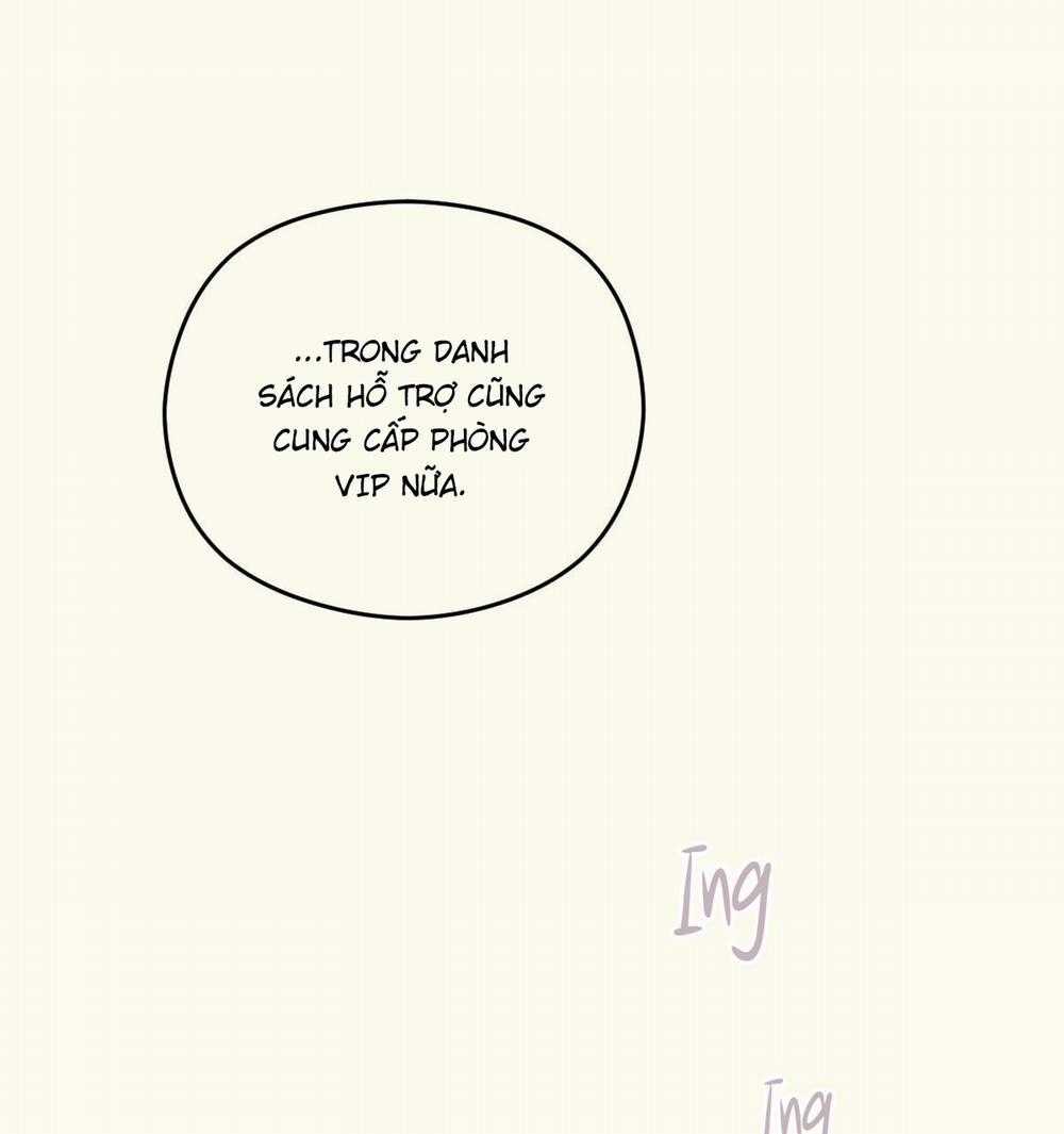 Tương Phùng 28 trang 45